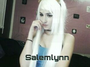 Salem_lynn