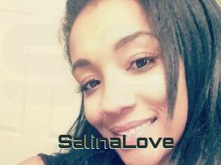 Salina_Love
