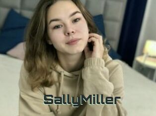 SallyMiller