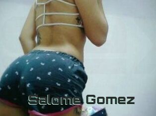 Salome_Gomez