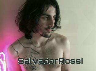 SalvadorRossi