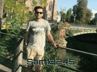 Sam13245