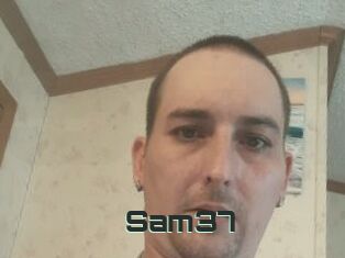 Sam37