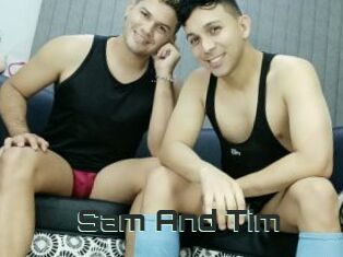 Sam_And_Tim