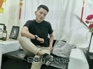Sam_Jons