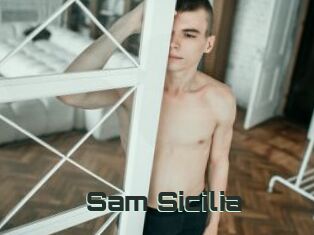 Sam_Sicilia