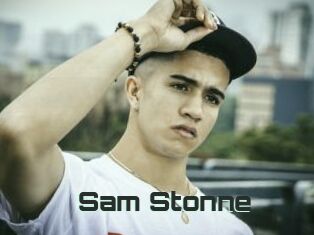 Sam_Stonne