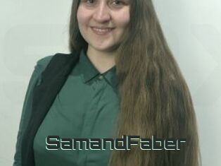 SamandFaber