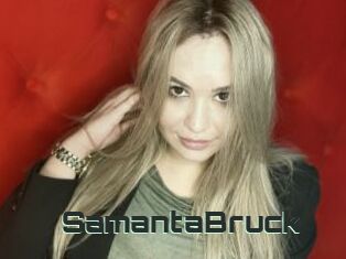 SamantaBruck