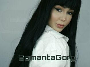 SamantaGorg