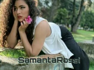 SamantaRossi