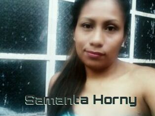 Samanta_Horny