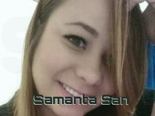 Samanta_San