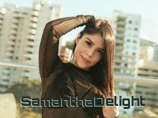 SamanthaDelight