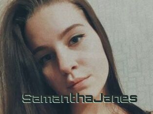 SamanthaJanes