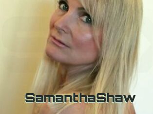 SamanthaShaw
