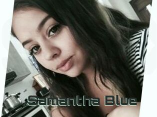 Samantha_Blue