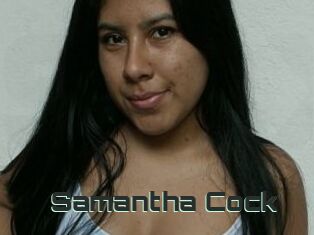 Samantha_Cock