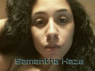 Samantha_Haze