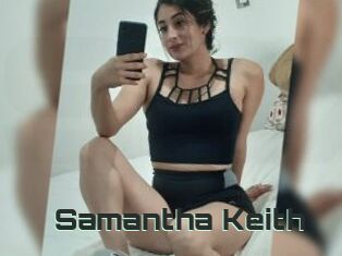 Samantha_Keith