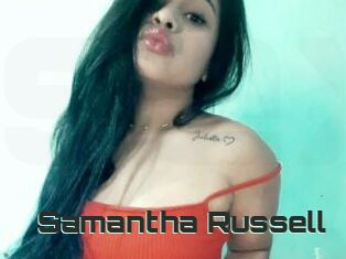 Samantha_Russell