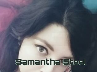 Samantha_Steel