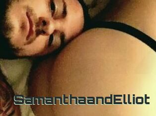 Samantha_and_Elliot