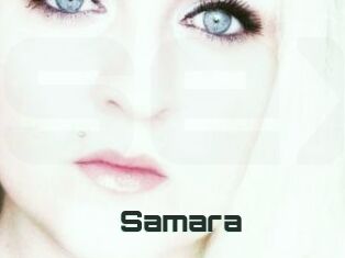 Samara