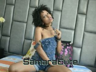 SamaraCute