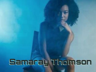 Samaray_Thomson