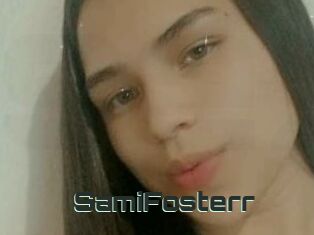 SamiFosterr
