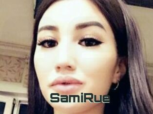 SamiRue