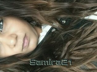 Samira21