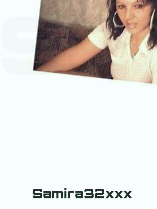 Samira32xxx