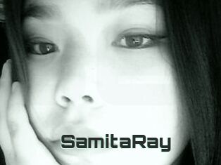SamitaRay