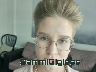 SammiGigiess