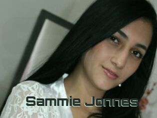 Sammie_Jonnes
