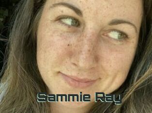 Sammie_Ray