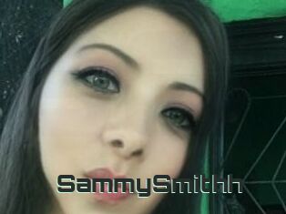 SammySmithh