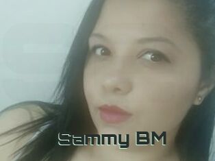 Sammy_BM