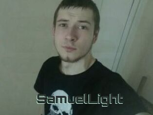 SamuelLight