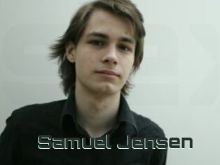 Samuel_Jensen