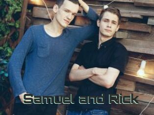 Samuel_and_Rick