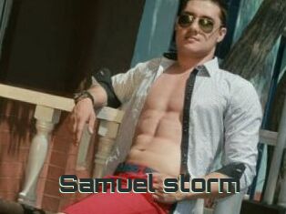 Samuel_storm