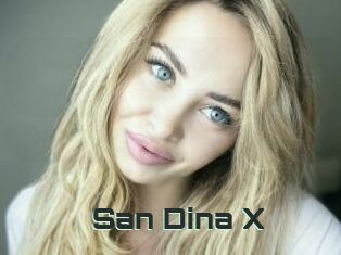 San_Dina_X