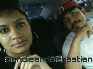 Sandie_and_Sebastian