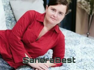 SandraBest