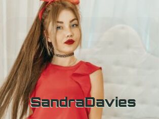 SandraDavies