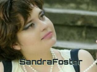 Sandra_Foster