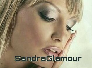 Sandra_Glamour
